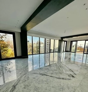 ۵۱۰ متر / طراحی مدرن، مشاعات کامل، حال خوب