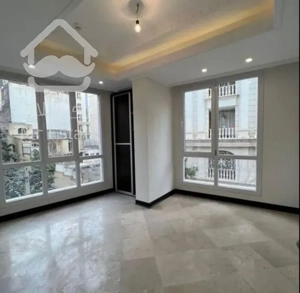 ۸۸متر/۱۰واحدی/فول امکانات/دوبر نور/سازمان برنامه