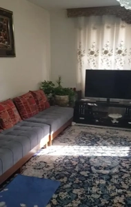 آپارتمان۸۰متری(سند/بازسازی/۲خواب/شهرک لاله