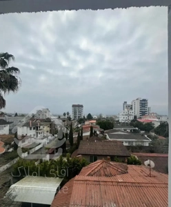 فروش واحد ۱۲۵ متری در فرهنگ