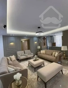 56مترسازه7ساله/سندتک برگ تهران/پیشنهادسرمایه گذاری