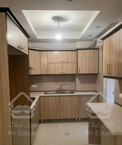 آپارتمان دارآباد ۷۵متر