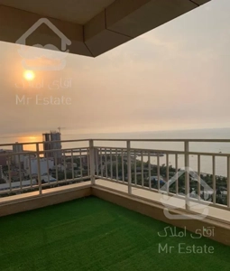 ۱۴۰متر در نخست وزیری