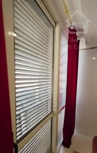 افق اکباتان / ۱۰۶متری ۲خوابه برج میانی شمالی ...