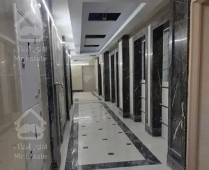 ۱۱۳متر۲خواب شهید خرازی(سرمایه گذاری)