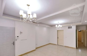 58متری زیر قیمت منطقه/پارکینگ سندی/سندتک برگ