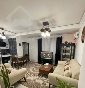 ۴۵ متر/فول بازسازی/خوش نقشه/سرمایه گذاری/کرمان