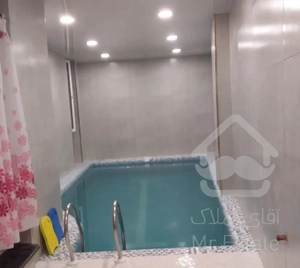 فروش ویلایی استخردار