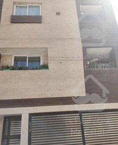 تک واحدی صفر دو کله نور