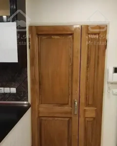 ۷۸ متر // تک واحدی // دو کله