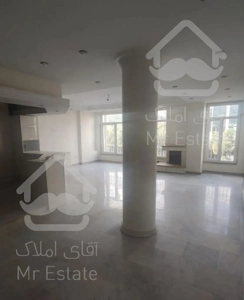 اپارتمان/۱۵۶ متر/کوی فراز