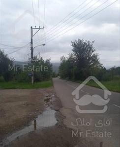 اجاره شبانه در شهر توریستی گیلان