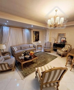 قبا / شهرزاد / 159 متر / 2جهت نور مستقیم