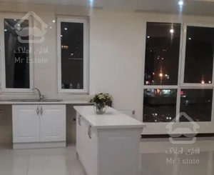 ۱۰۰ متر نوساز پونک شهرک نفت