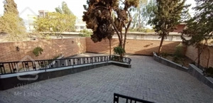 95متر ،شخصی ساز دبستان