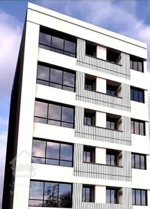 جنت آباد شمالی 118متر مالک و سازنده هستم