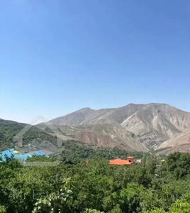 اجاره اپارتمان ویلا ۳۰۰ متری ۳ خواب
