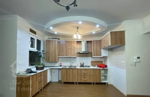 فروش آپارتمان ۶۲ متری ۲ خوابه در مجیدیه