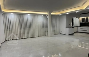 فرصت استثنائی/جلال آل احمد/بازسازی صفرتاصد