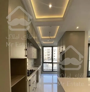 ۱۰۹ متر۲خواب/شریعتی/شخصی ساز