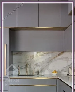 فروش آپارتمان ۹۰ متری ۲ خوابه در صفا