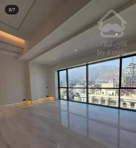 125متر *نوساز*حوالی مهران*ویو ابدی