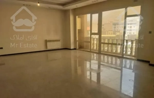 115متر/فول امکانات/بازسازی شده/سالن پرده خور