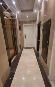 ظفر ۶۸ متر یک خواب مستر