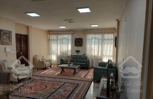 ۱۱۰ متر دریان نو