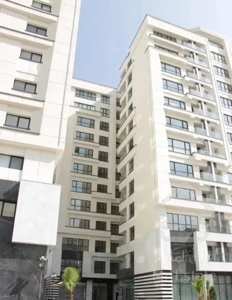نارنجستان دو ۱۰۴متر