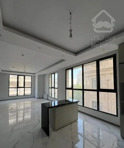 ۱۲۰ متر تک واحدی/غرق نور/سندملکی/خیابان امام رضا