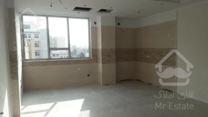 آپارتمان۷۰متری دوخوابه بلواراصلی