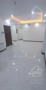 خ مغانلو/۸۲متر/کلیدنخورده/فول