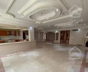 ۲۵۰متر ۴خواب فول امکانات شیک