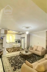 ۱۰۰متر/واحد جلو/تاپ لوکیشن