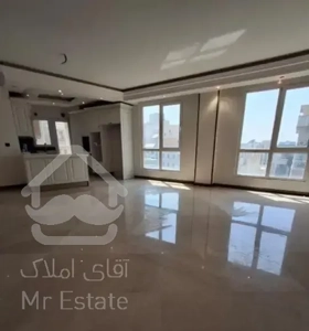 دروس ۹۶ متر طبقه۵ .ویو باز بدون مشرف .فروشنده حتمی