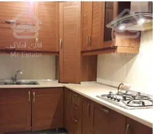 آپارتمان ۵۰ متری/ سرمایه گذاری/فردوس غرب