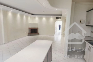 آپارتمان ۲خواب / ۱۲۰متری / سیدخندان