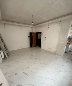 آپارتمان 62متری/دو خواب/تک واحدی/فول