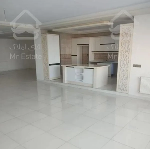 اجاره آپارتمان ۲۶۰ متری کسری