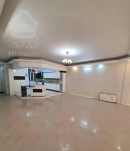 آپارتمان۱۶۰متری قبل صارمی