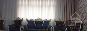 واحد۱۰۵ متر فروشی  فوری
