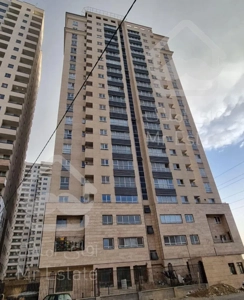 ۹۳ متر برج دانشگاه تهران