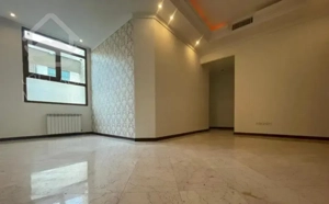 ۷۵متر/۲خواب/ورودی لابی /سرایدار مقیم/میرداماد نفت