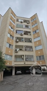 فروش اپارتمان شهرک برق