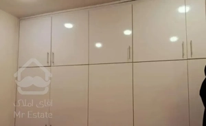 ۸۲/ ایثار /‌ نقشه مربع