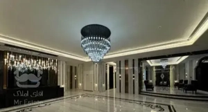 250متر/پلاک1بلوار ساحلی آوینی/مشاعات هتل/تراس/دریا