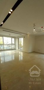 تاپ لوکیشن/۳خواب تکواحدی