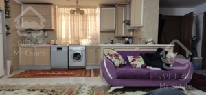 آپارتمان 92متری دو خواب