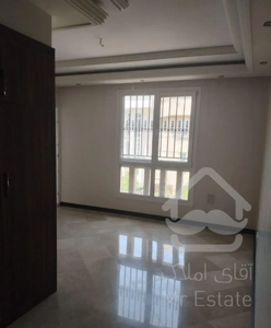 اجاره آپارتمان ۱۳۵ متری ۳ خوابه در فرخی یزدی